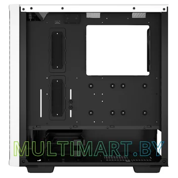 Корпус DeepCool CK560 WH (R-CK560-WHAAE4-G-1) картинка 9